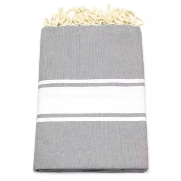 Fouta hamam on sale