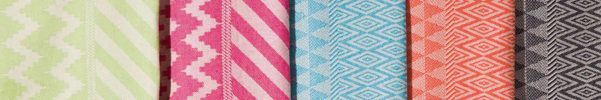 Jacquard