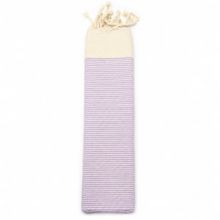 Fouta Handtuch - Wild Lavender