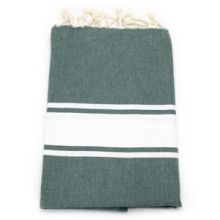 Fouta Classic - Tropical Forest