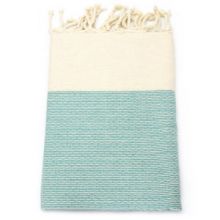 Fouta Medium - Emerald Stone
