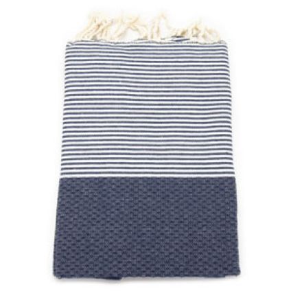 Fouta Medium - Midnight Sky