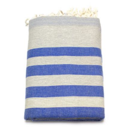 Fouta Terry - Atlantic Waves