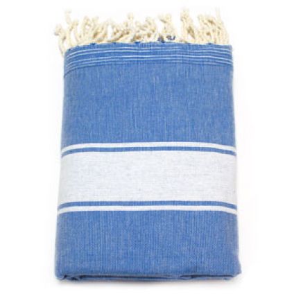 Fouta Terry - Atlantic Breeze