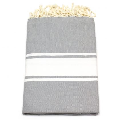 Fouta Classic - Rocky Beach