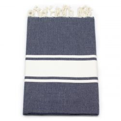 Fouta Classic - Atlantic Breeze