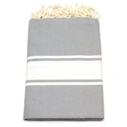 Fouta Classique - Rocky Beach